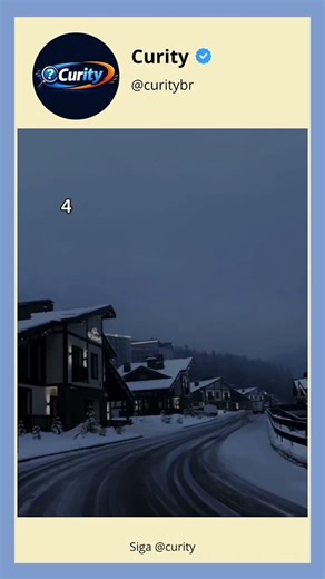 E aí, qual combina mais com você? #satisfying #asmr #funny #tech #viral #shortvideo #viralvideo