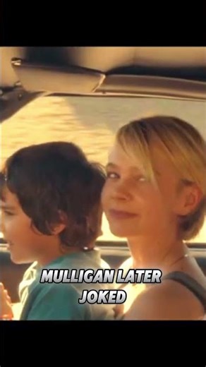 Why Driver and Irene Barely Talk