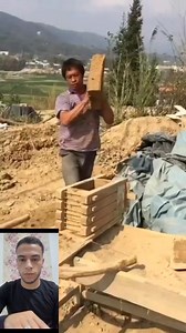 189K views · 283 reactions | اختراعات الصين المذهلة #diy #lifehacks #trick #tips #fyp #reels #reelsviral #viral #reelsvideo #reelsfb #fyp #trending #tips #TikTok #reelsfyp #tipshogar #ideas #homedecor #handmade #recetas #hacks #tipsandtricks #ideas #food #فكرة #حيله #ريلز #ترند #ترتيب #تنظيم | علي تيوب - Aly Tube | Facebook