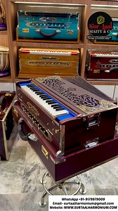 250K views · 7.5K reactions |  Beautiful Colour Variants & Models...