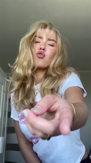 Tired of Technology? Explore Your Alternatives