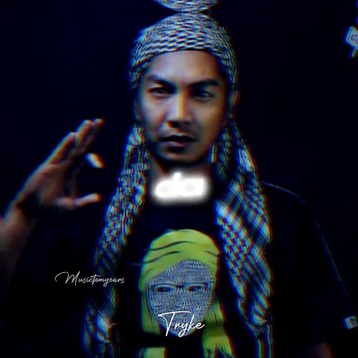 Lord Patawad - Bassilyo (Lyrics)
