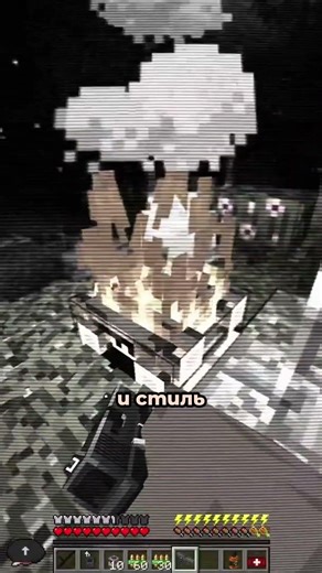 Isolation: 0 | Unique Minecraft Build Review