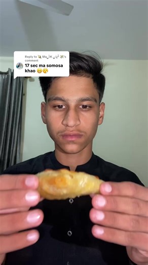 Challenge Completed: Fun and Easy Participation