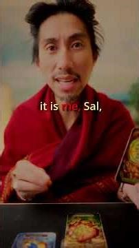 NEXT 24 HOURS WILL SHOCK YOU FINANCIALLY #fyp #tarot #wealth