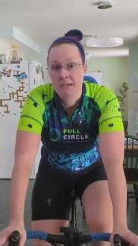 What Are Spin Bikes Good For? #Cycling #Triathlon #SwimBikeRun