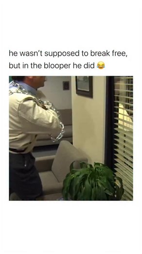 @memes_by_sarcastic | Steve Carell is one of those rare performers who completely redefined what it means to be a leading man. He gave the world Michael Scott —... | Instagram