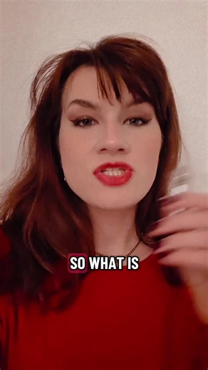 The Descendant in a birth chart is the point directly opposite your Ascendant — is the mirror of your soul. It reflects what you seek in others, the qualities you’re drawn to, and the energies that help balance who you are ♏️ . While the Ascendant shows how you meet the world, the Descendant reveals how the world meets you AND how you interact with individuals, not groups. It’s the part of your chart that whispers: “This is what you need to grow.” . Sometimes what we attract isn’t always comfort