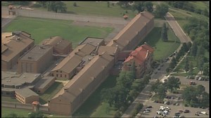 Stillwater corrections officer released from hospital after assault