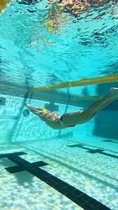 348K views · 3.1K reactions |  Building efficiency underwater | Swimming Fanatic | Facebook