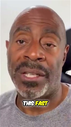 Water Fasting: My Update Schedule & Rules Explained! #shorts