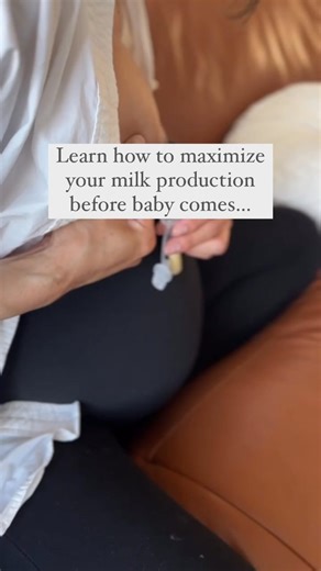 119K views · 505 reactions | One of my favorite things is working...