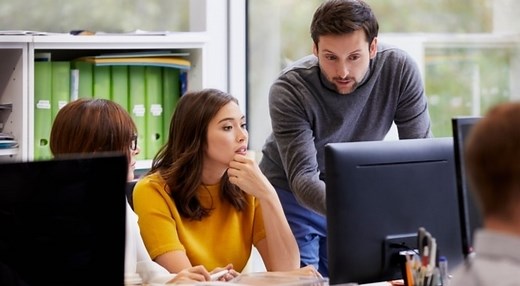 Hamburger Modell: Die schrittweise Wiedereingliederung erklärt