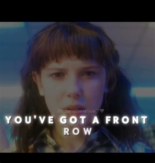 Random edit! Happy Valentine’s Day! (Flash warning ⚠️) #edit #jesuslovesyou #valentinesday