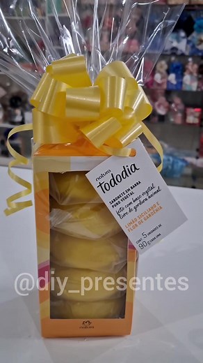 Transformando Decorações Simples em Maravilhas DIY