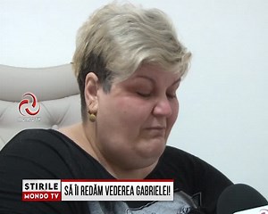 39K views · 606 reactions | CONT VALUTA: RO62BRDE220SV89779372200 DESTINATAR: COLȚAN ALEXANDRU LAURENȚIU CONT LEI: RO25BRDE220SV79052882200 DESTINATAR : COLȚAN ALEXANDRU GHEORGHE | Mondo TV | Facebook