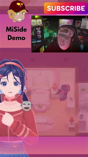 Unappreciative Significant Others Be Like - Flushing my Heart and my Money Down the Drain!