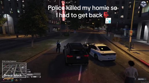 .tv #Medal.tv #fivem #fyp