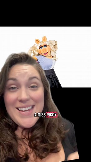 2.1K views | Best news ever for Muppet fans!! The OG diva herself Miss Piggy is getting her own movie!! Jennifer Lawrence and Emma Stone producing (and hopefully starring in it) and the ridiculously talented Cole Escola will write the script!  朗 - @sammimorelli #misspiggy #showbiz #muppets #jenniferlawrence #emmastone | Halifax's Move | Facebook