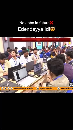 MANJUNATH REDDY | Comment “Agent” | Instagram