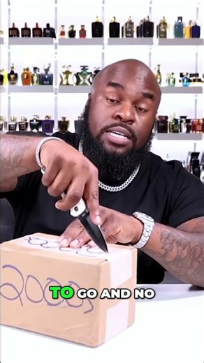 Y2K Era The 2000s Decade That Changed Everything!