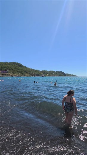 Strawhat | One Piece on Instagram: "Follower goal (144k/150k) (Via @/ nach0tco on TT) FILM ©️ 1999 Toei Animation Co., Ltd. ©️ Eiichiro Oda/Shueisha, Toei Animation One Piece is a Japanese anime and manga series created by Eiichiro Oda that follows Monkey D. Luffy, a cheerful pirate with rubber-like abilities, on his journey to find the legendary treasure known as the One Piece and pursue his dream of becoming the Pirate King. Along the way, Luffy forms the Straw Hat Pirates, a loyal crew with t