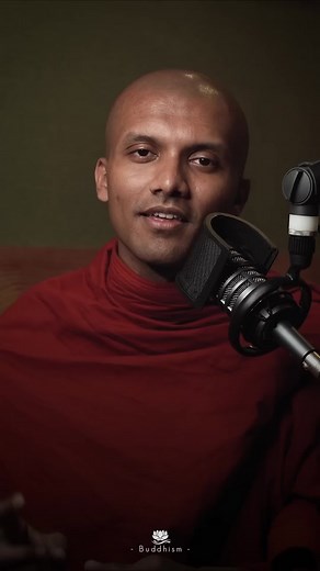 Monk's Wisdom: Transform Your Life with 3 Essential Pieces of Advice