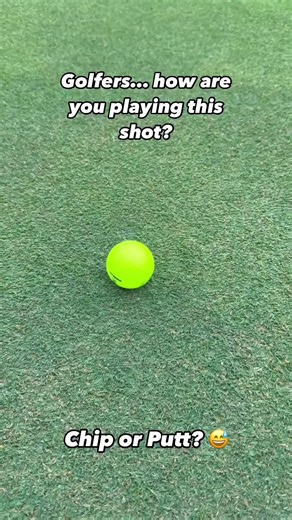 What’s the play? 🤔 (📍9th Harbour Town Golf Links) #golfers #golf #golfcourse | Your Golf Travel