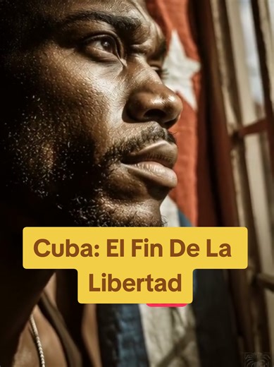 #cubanosenusa #cubanosentiktok #cuba🇨🇺 #cubano #historiaoculta Edad de oro de América Latina Cuba de Ayer Historia cubana Cultura cubana Estilo de vida cubano Historias del exilio cubano Historia cubana olvidada Cultura afrocubana y supervivencia Vida en Cuba antes de Castro Cuba moderna vs antes Orgullo cubano Progreso latinoamericano ¿Cómo era Cuba antes del comunismo? ¿Cómo sería Cuba sin el comunismo? ¿Cómo era Cuba antes de 1959? Cuba antes de 1959