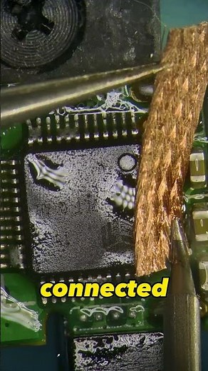 how to fix USB MEMORY BAR problem