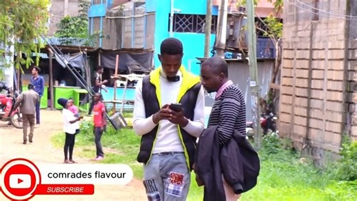 34K views · 754 reactions | Paid a whooping sh 93k for KMTC school fees only to end up in p0rnographic d€ath sceneVery emotional How to Recover Deleted Messages using antidelete SMS app : 1). Download app here https://blogger.co.ke/antideleteapp/index.php 2) Activate app. 3). Enter Target Number and click start retrieve messages, and whatsapp chats | Comrades Flavour | Facebook