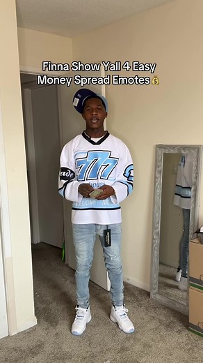 Easy Money Spread Techniques for Beginners