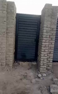 1K views | pckconstructioncompany@gmail. com 0782207447 app 0775958929 #. #fyp #building #trending #sirpeter | SirPeter Kamupira | Facebook