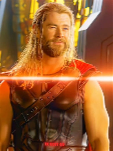 HOW TO MAKE A EDIT ON CAP CUT 🫠.