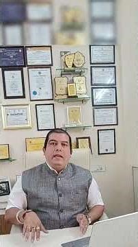 #commercestudents #cacscma #auditing #gst #tds #taxprofessionals #audittips #mba #knowledgesharing