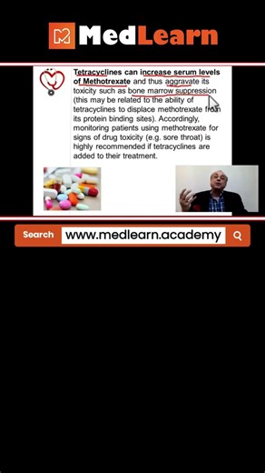 Medlearn (NEW) [Quick Note]