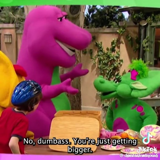 barneyvoiceover😂 (@barneyvoiceovers_)’s videos with original sound - barneyvoiceover😂