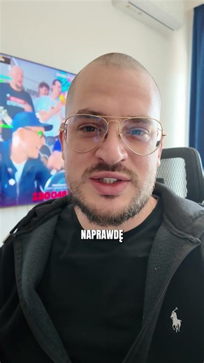 130 mln zł na zbiórce łatwogang🚀
