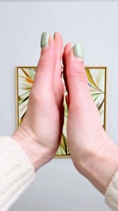 I wanted a clap emoji as caption, but I can't find it? So you have to do with this instead 🫶. | Rinske Douna