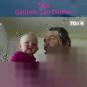 490 reactions · 238 shares | These are the untold stories of the homeless. Caithfear súil ar an ngéarchéim tithíochta. Watch Tabú on the TG4 Player. Aon am, Aon Áit | TG4 | Facebook