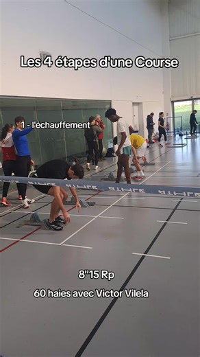 Mr national @Victor Vilela c'est bientôt mon SUB7 et ton sub8 c'est pour bientôt ou quoi?