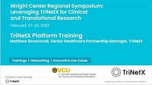 TriNetX Platform Training Part 1