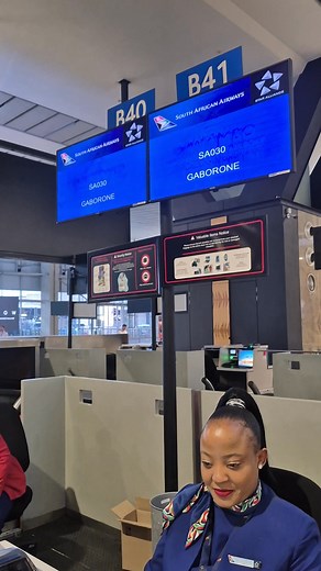 53K views · 1.1K reactions | Today, we celebrate new connections! Our...