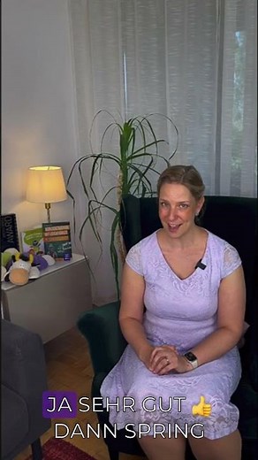 Lesen lernen | In 5 Schritten | Teil 4 | Mach den Test