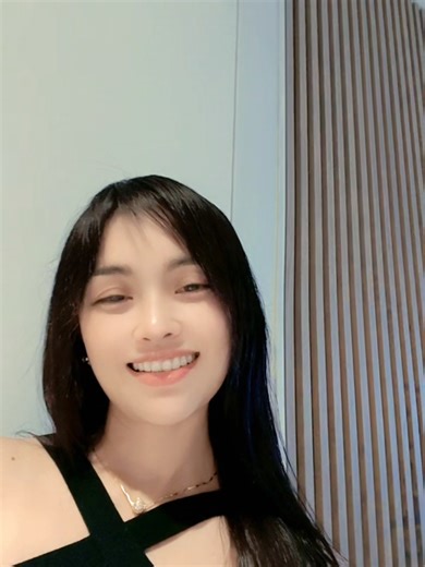 Exploring Singapore's Vibrant Culture