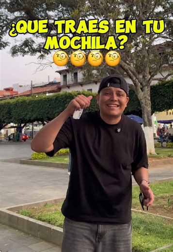 Comedia Mexicana en 2020: Risas y Momentos Únicos