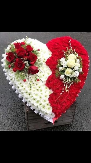 Stunning Floral Arrangements for Every Occasion