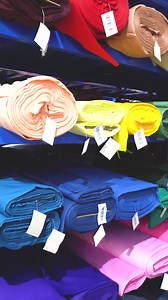 180 reactions · 23 comments | Fabric store tour with me!✨ Tara’t tuklasin ang ganda ng mga tela! 淋殺 Please like and follow us on Tiktok ☺ ⬇️⬇️⬇️ https://www.tiktok.com/@ladyanns_fabric?lang=en Pwede po kayo mag punta sa aming tindahan . ⬇️ ⬇️ ⬇️ We are Located at https://goo.gl/maps/cW6Qjgk4e45kvN886 For Free Shipping Promo Rate https://www.facebook.com/ladyannsfabric/posts/549340927397465 | Lady Ann's Fabric | Facebook