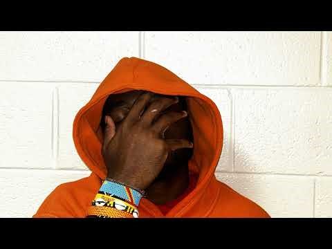 🔴JUICEBOX x EMMSPARK RIZZING UP GIRLS ON MONKEY APP🔴 AFRICAN STREAMER🔴SKG⚡️🌍🔴