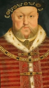 290K views · 2.9K reactions | Fun Facts About Henry VIII #historicalfacts #history #historical #historyfacts #historynerd #historynerd #ancienthistory #histotron #factsdaily | Histotron | Facebook